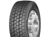 305/70R22.5 Continental HDR - радіальна шина