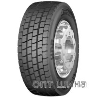 305/70R22.5 Continental HDR 305/70R22.5 Continental HDR