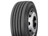 245/70R17.5 Supercargo SC217 - радіальна шина
