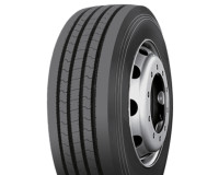 245/70R17.5 Supercargo SC217 245/70R17.5 Supercargo SC217