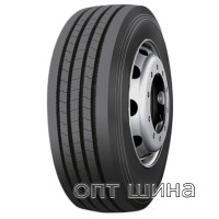 245/70R17.5 Supercargo SC217 245/70R17.5 Supercargo SC217