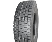295/80R22.5 Supercargo SC329 295/80R22.5 Supercargo SC329