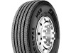 305/70R22.5 Continental HSR1 - радіальна шина