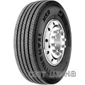 305/70R22.5 Continental HSR1 - радіальна шина