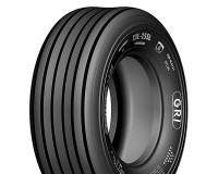 11L-15 GRI GREEN EX I100 11L-15 GRI GREEN EX I100