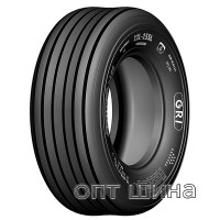 11L-15 GRI GREEN EX I100 11L-15 GRI GREEN EX I100