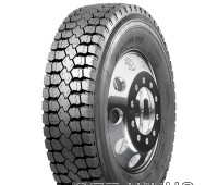 11.00-20 Aeolus ADR26