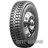 11.00-20 Aeolus ADR26 11.00-20 Aeolus ADR26