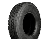 8.25-16 Triangle TRD99
