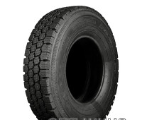 8.25-16 Triangle TRD99