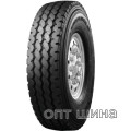 315/80R22.5 Triangle TR663 - радіальна шина