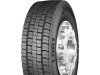 8.5-17.5 Continental LDR1+ - діагональна шина