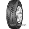 8.5-17.5 Continental LDR1+ - діагональна шина