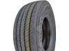 215/75R17.5 Continental Conti Hybrid LS3 - радіальна шина