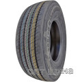 215/75R17.5 Continental Conti Hybrid LS3 - радіальна шина
