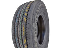215/75R17.5 Continental Conti Hybrid LS3 215/75R17.5 Continental Conti Hybrid LS3