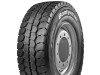 385/70R22.5 Bontyre R950 - радіальна шина