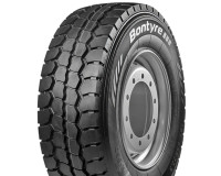 385/70R22.5 Bontyre R950 385/70R22.5 Bontyre R950