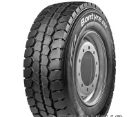 385/70R22.5 Bontyre R950