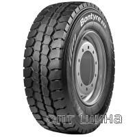 385/70R22.5 Bontyre R950 385/70R22.5 Bontyre R950