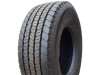 385/65R22.5 Ovation VI-025 - радіальна шина