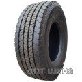 385/65R22.5 Ovation VI-025 - радіальна шина