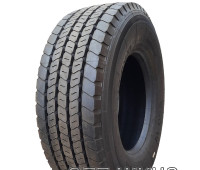 385/65R22.5 Ovation VI-025