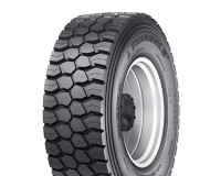 12.00-20 Triangle TTM-D22 12.00-20 Triangle TTM-D22