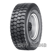 12.00-20 Triangle TTM-D22 12.00-20 Triangle TTM-D22