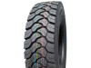 295/80R22.5 Continental Conti CrossTrac HD3 - радіальна шина