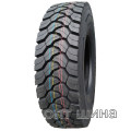 295/80R22.5 Continental Conti CrossTrac HD3 - радіальна шина