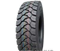 295/80R22.5 Continental Conti CrossTrac HD3