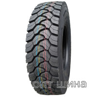 295/80R22.5 Continental Conti CrossTrac HD3 295/80R22.5 Continental Conti CrossTrac HD3