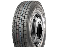 315/70R22.5 Leao KTD300 315/70R22.5 Leao KTD300