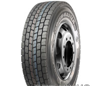 315/70R22.5 Leao KTD300