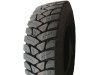 315/80R22.5 Kunlun KT855 - радіальна шина