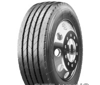 235/75R17.5 Sailun SAR1