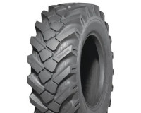 16.0/70-24 ATF 6067
