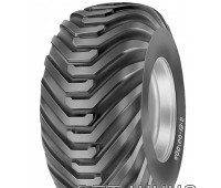 400/60-15.5 ATF 4222