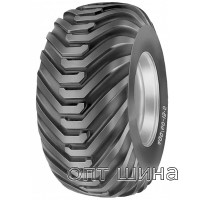 400/60-15.5 ATF 4222 400/60-15.5 ATF 4222
