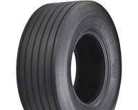 16.5L-16.1 ATF 4105 16.5L-16.1 ATF 4105