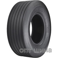16.5L-16.1 ATF 4105