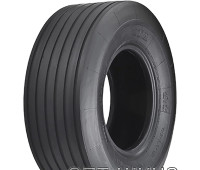 7.60-15 ATF 4105