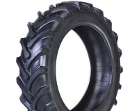9.5-42 Marcher QZ-711
