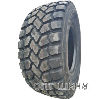 16.00-20 Advance GL079A 16.00-20 Advance GL079A
