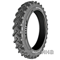300/95R52 Ceat FARMAX RC