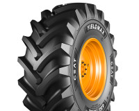 650/75R32 Ceat CHO YIELDMAX 650/75R32 Ceat CHO YIELDMAX