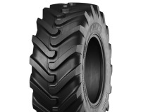 500/70-24 Ozka OR71