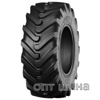 500/70-24 Ozka OR71 500/70-24 Ozka OR71