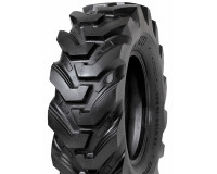 12.5/80-18 ATF PROTRAX AT6040